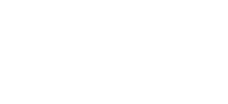 Georgia REALTORS®
