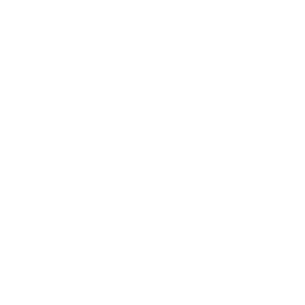 NAR