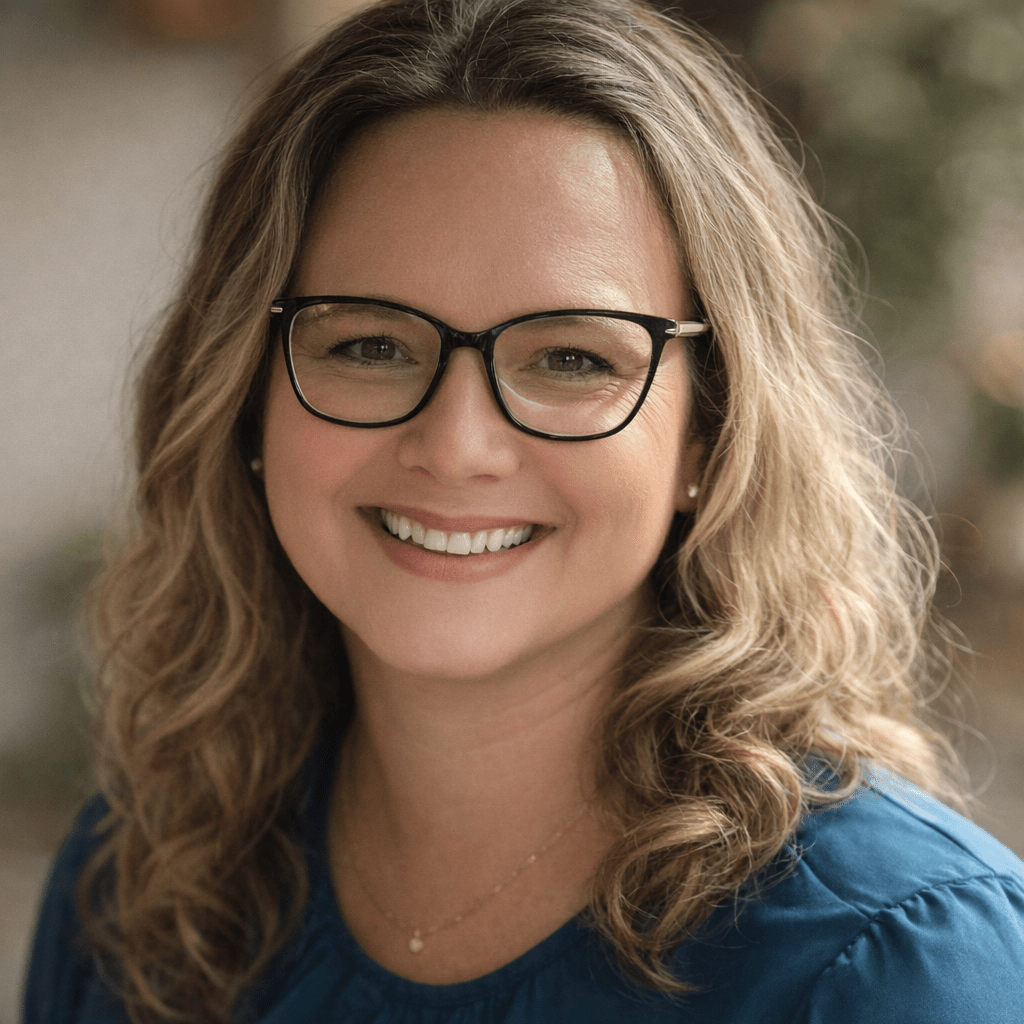 Jessica Ellis - Cobb