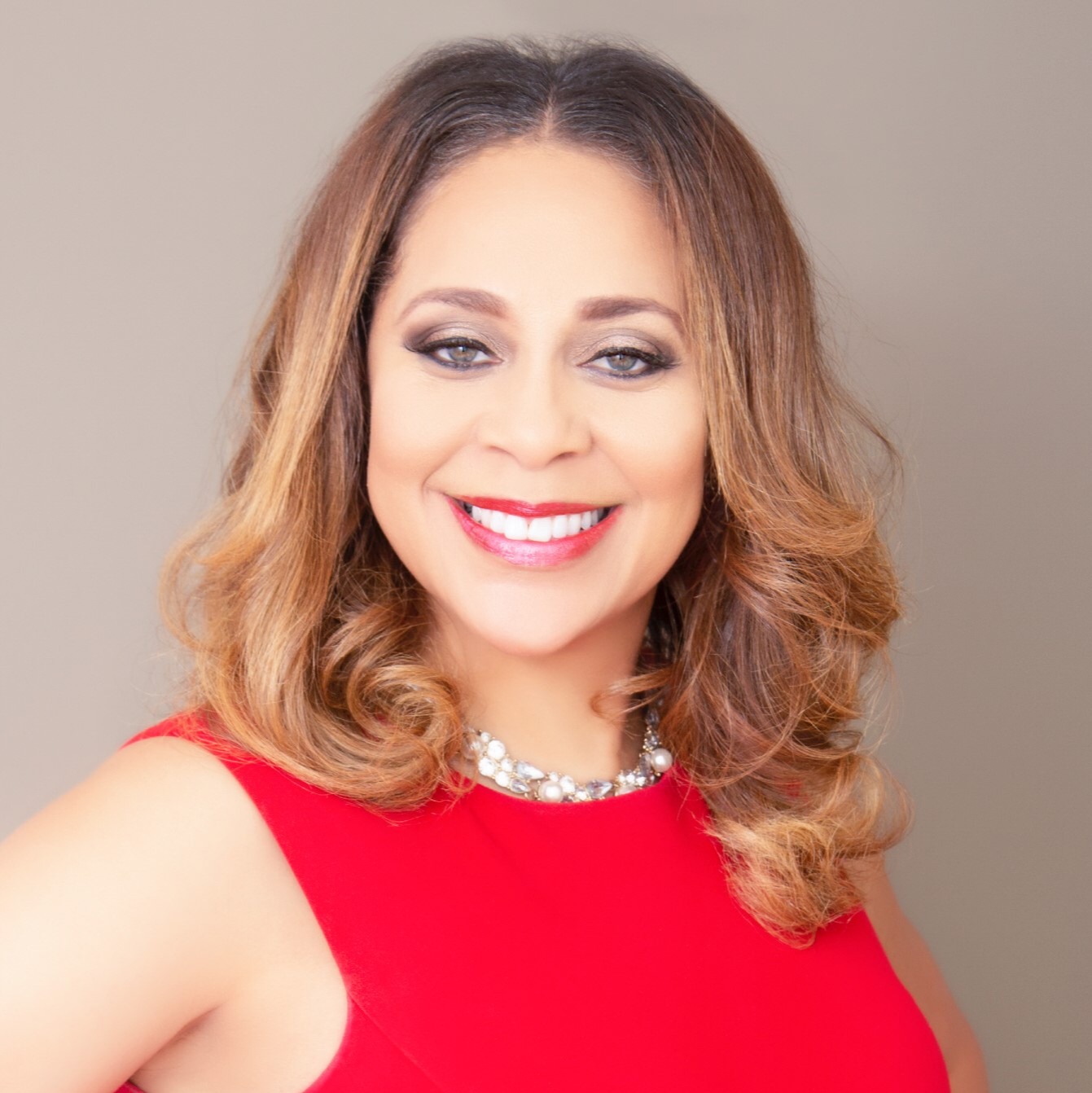 Kia Chambers