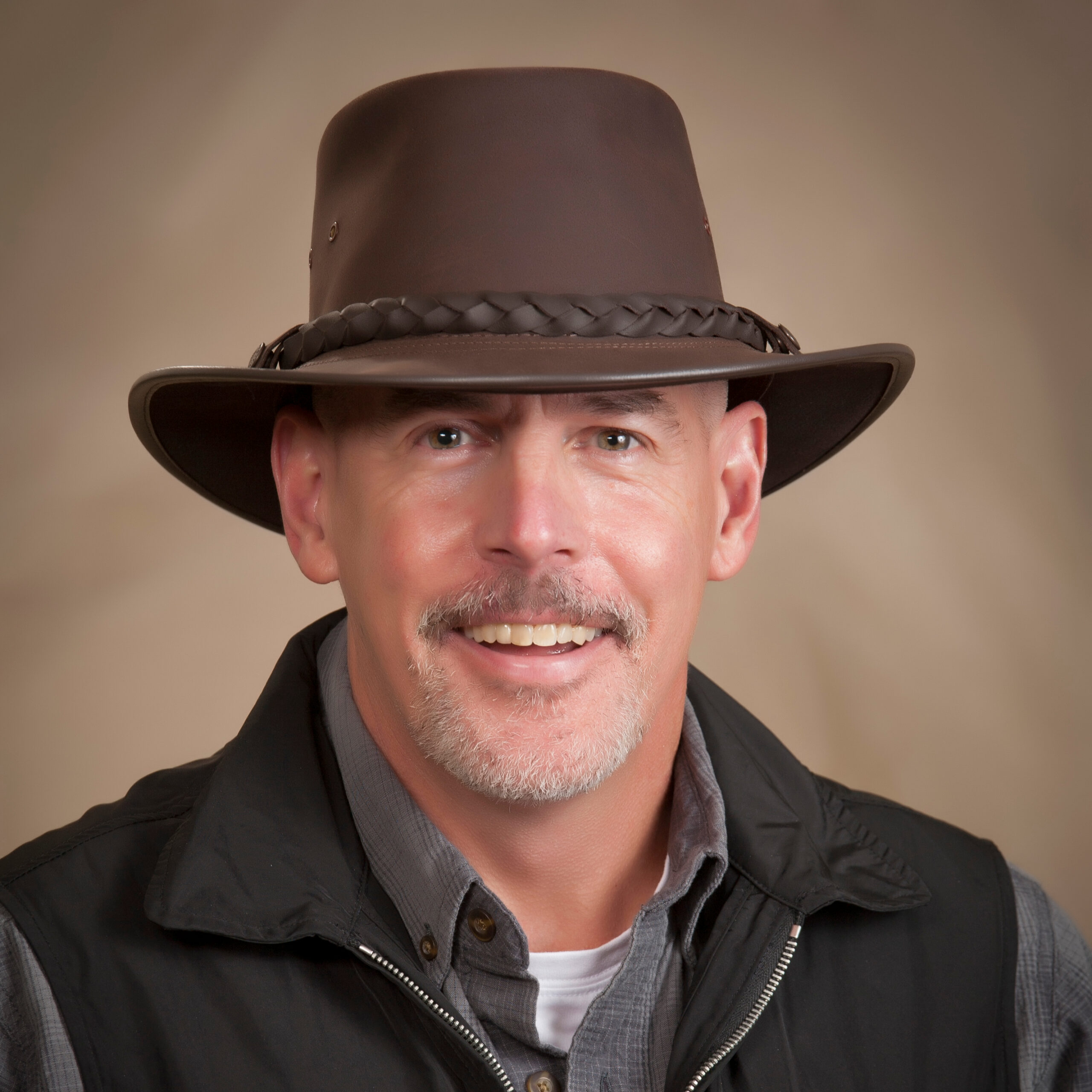 Roger Glenn